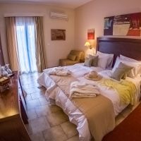 apollo resort art hotel
