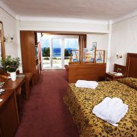 athos palace hotel