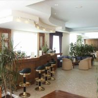astali hotel