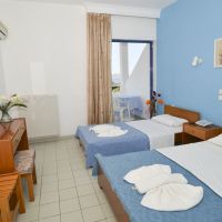 astris sun hotel