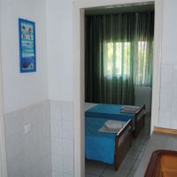 artemis apartments