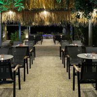 atrium hotel potos