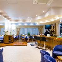 astali hotel