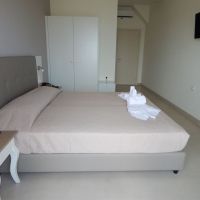 atali grand resort