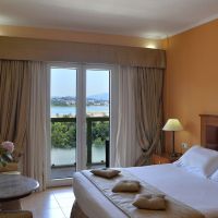 ariti grand hotel