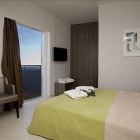astron hotel (ierapetra)