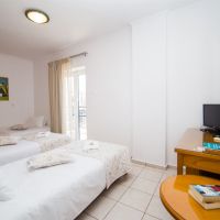 astali hotel