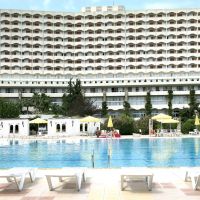 athos palace hotel