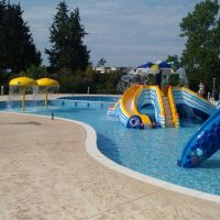 athos palace hotel