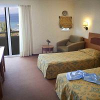 athos palace hotel