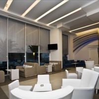 astron hotel (ierapetra)