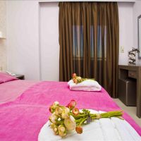 astron hotel (ierapetra)