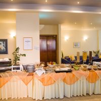 astali hotel
