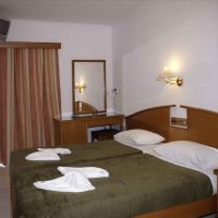 astali hotel