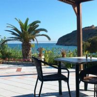 begeti bay hotel