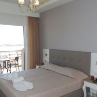 atali grand resort
