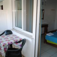 artemis apartments