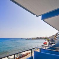 astron hotel (ierapetra)