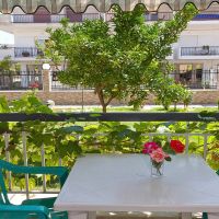 artemis apartments