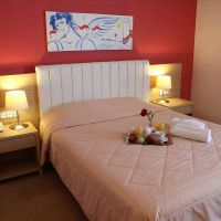 apollo resort art hotel