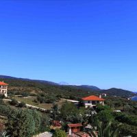 athorama hotel