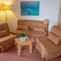 apollo resort art hotel