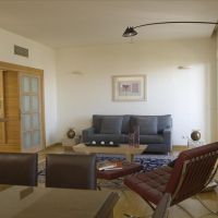 aquila atlantis hotel