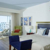 atrium prestige thalasso spa resort & villas