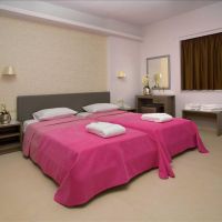 astron hotel (ierapetra)