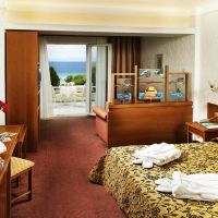 athos palace hotel