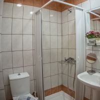 apollo resort art hotel