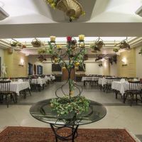 athos palace hotel