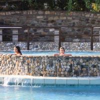 athorama hotel