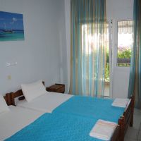 artemis apartments