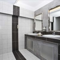 astron hotel (ierapetra)