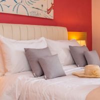 apollo resort art hotel
