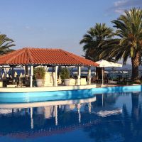 bomo assa maris beach