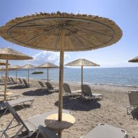 blue lagoon princess hotel
