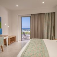 blue lagoon princess hotel