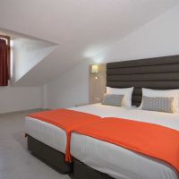 bomo aristoteles holiday resort & spa