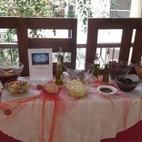 bomo aristoteles holiday resort & spa