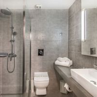 bomo aristoteles holiday resort & spa