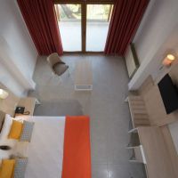 bomo aristoteles holiday resort & spa