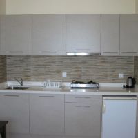 blue sea hotel-apartments
