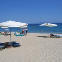 bomo assa maris beach