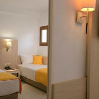 bomo aristoteles holiday resort & spa