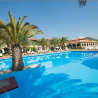 bomo assa maris beach