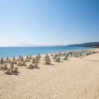 bomo assa maris beach