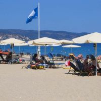 bomo assa maris beach