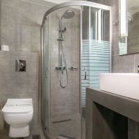 bomo aristoteles holiday resort & spa
